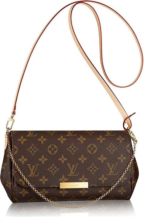 lv favourite mm